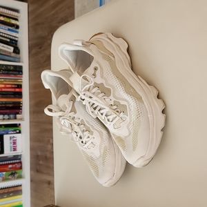 Sorel Kinetic Breakthru Day Lace Sneaker